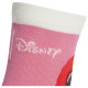 Adidas Παιδικές κάλτσες x Disney Minnie Mouse Socks 3 pairs Adidas Παιδικές κάλτσες x Disney Minnie Mouse Socks 3 pairs
